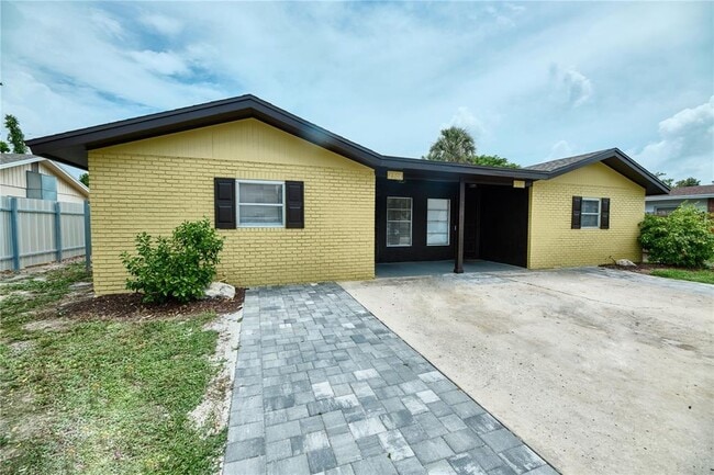 property at 2308 60th Ave W