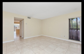 11466 SW 109th Rd in Miami, FL - Building Photo - Building Photo