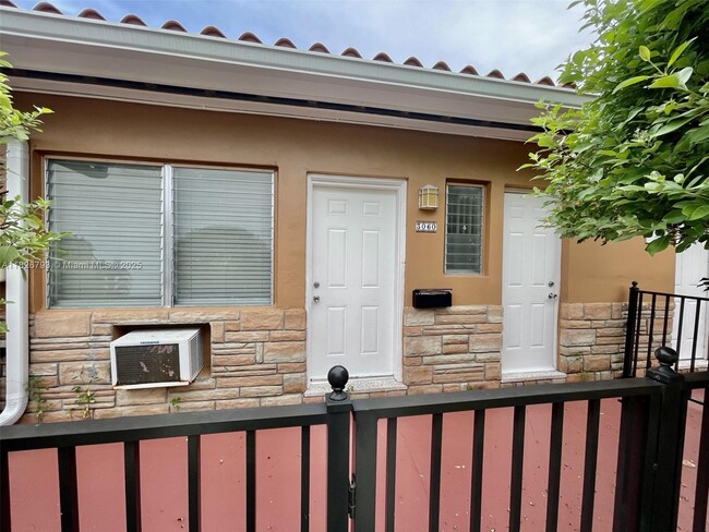 3060 SW 1st St in Miami, FL - Building Photo - Building Photo