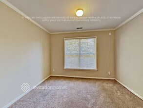 4458 Kentland Dr in Acworth, GA - Building Photo - Building Photo