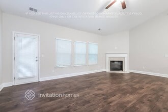 245 Angela Ln in Dawsonville, GA - Building Photo - Building Photo