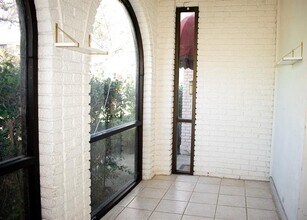 4034 Hawthorne Ave in Dallas, TX - Building Photo - Building Photo