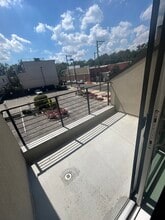 The Flats at Brewerytown in Philadelphia, PA - Foto de edificio - Building Photo