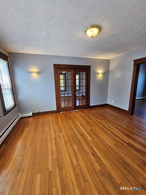 75 Vernon St in Waterbury, CT - Building Photo - Building Photo