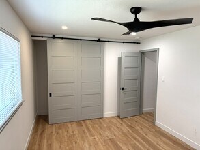 218 Steven Cir in Pleasant Hill, CA - Building Photo - Building Photo
