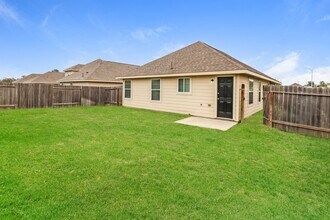 8603 Hilda Oaks Dr in Houston, TX - Building Photo - Building Photo