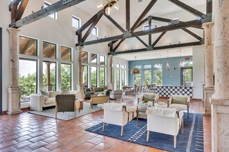 Muir Lake in Cedar Park, TX - Building Photo - Building Photo