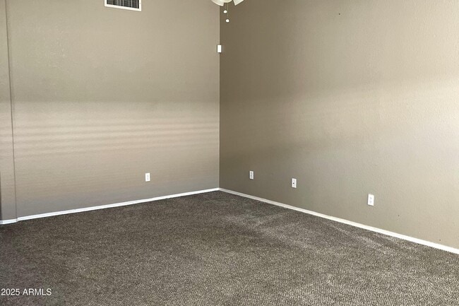 16241 N 91st Dr in Peoria, AZ - Building Photo - Building Photo