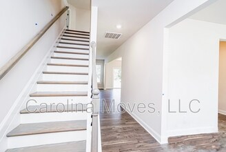 151 Mayfield Crossing Ln in Duncan, SC - Building Photo - Building Photo