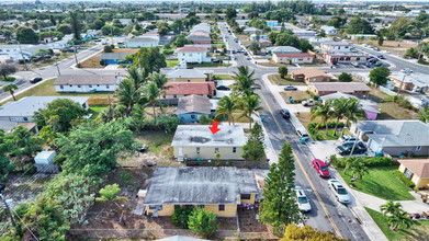 418 NW 11th Ave in Boynton Beach, FL - Building Photo - Other