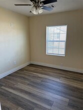 2623 Morning Glory Dr in Pasadena, TX - Building Photo - Building Photo