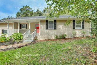 1929 Heritage Dr SW in Conyers, GA - Building Photo - Building Photo