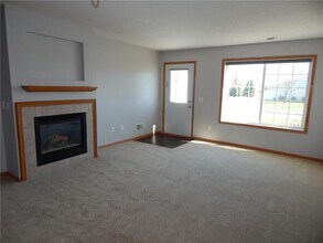 15779 Fjord Ave in Apple Valley, MN - Building Photo - Building Photo