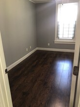1496 Dodson Dr SW in Atlanta, GA - Building Photo - Building Photo