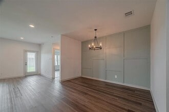 14519 Sweetwater Dr in Cove, TX - Foto de edificio - Building Photo