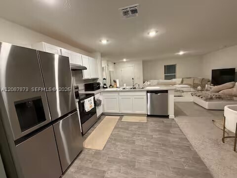 property at 3941 SW Savona Blvd