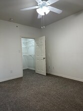 8300 Farm to Market 1960 Rd E in Humble, TX - Building Photo - Building Photo