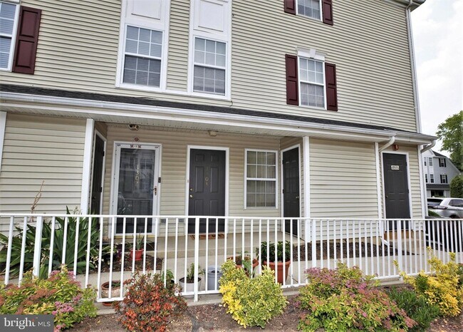 1303 Blossom Cir in Dayton, NJ - Building Photo - Building Photo