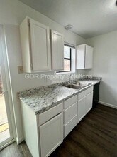 420 Tennessee St NE in Albuquerque, NM - Building Photo - Building Photo