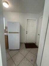 67 avenue sw 40 St in Miami, FL - Building Photo - Building Photo