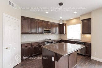 35422 Snead St in Beaumont, CA - Building Photo - Building Photo