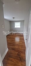 1331-1331 Cunningham St in Winston-Salem, NC - Building Photo - Building Photo