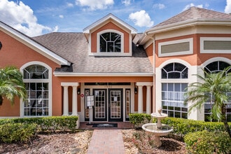 Villas at Lakeside in Oviedo, FL - Building Photo - Building Photo