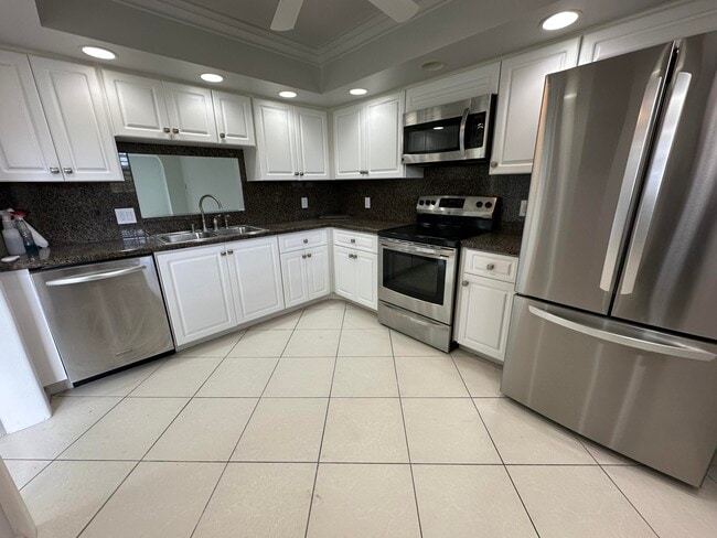 property at 250 John F Kennedy Dr