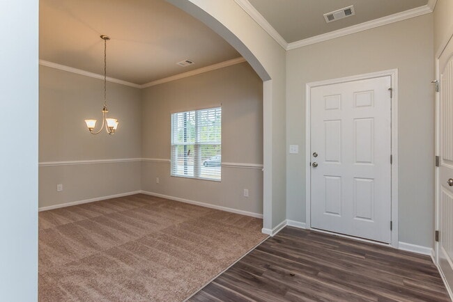 69 Calm Waters Ave in Hiram, GA - Building Photo - Building Photo