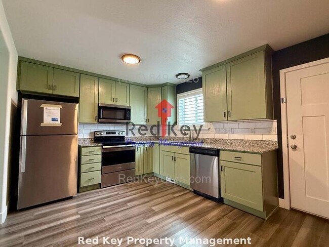 603 Kay Ln in Tooele, UT - Building Photo - Building Photo