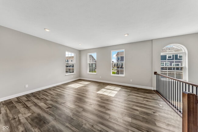 6988 Sunstone Pl in Carmel, IN - Building Photo - Building Photo