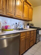 6 Whittier Pl in Boston, MA - Building Photo - Building Photo