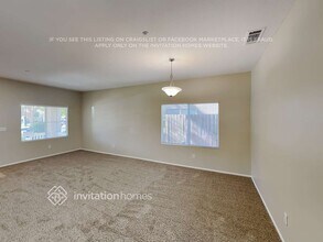 16121 Filbert St in Los Angeles, CA - Building Photo - Building Photo