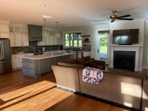 800 Davis Ln in Lenoir City, TN - Building Photo - Building Photo