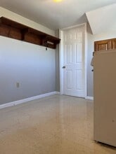 2730 6th Ave in Altoona, PA - Building Photo - Building Photo