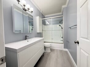 9586 Lake Chase Island Way, Unit 9586 LAKE CHASE ISLAND WA in Westchase, FL - Building Photo - Building Photo