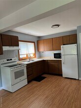 8 Easy St in Poughkeepsie, NY - Building Photo - Building Photo