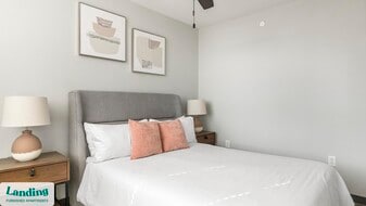 2308 4th Ave N in Birmingham, AL - Building Photo