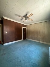 201 N Excelsior Ave in Butte, MT - Building Photo - Building Photo