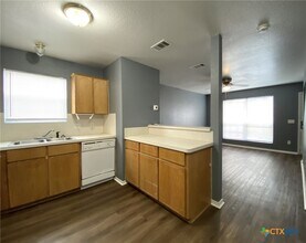4102 Nadine Dr in Killeen, TX - Building Photo - Building Photo