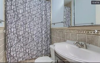 1619 Massachusetts Ave, Unit 2B in Cambridge, MA - Building Photo - Building Photo