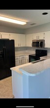 3349 Mandarin Glen Dr in Jacksonville, FL - Building Photo - Building Photo