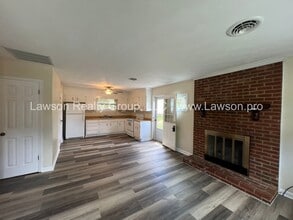 1527 Glenwood Dr SE in Roanoke, VA - Building Photo - Building Photo