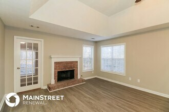 340 Sharon Dr in Fayetteville, GA - Building Photo - Building Photo