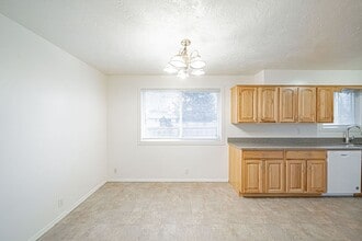 2025 Eagle Dr in Ammon, ID - Building Photo - Building Photo