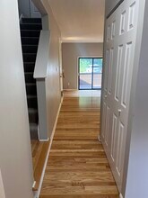 108 Cedar Knolls Dr in Branford, CT - Building Photo - Building Photo