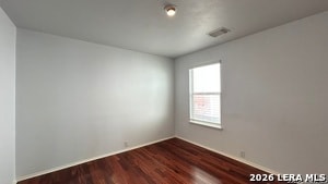 9422 Fall Pass St in San Antonio, TX - Building Photo - Building Photo