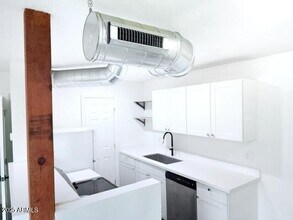 4124 N 81st St in Scottsdale, AZ - Building Photo - Building Photo