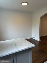 134 Lynhaven Dr in Alexandria, VA - Building Photo - Building Photo