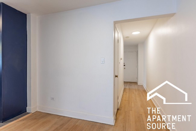 4814 N St Louis Ave-Unit -2 in Chicago, IL - Building Photo - Building Photo